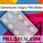 Generic Viagra Pill Images 16